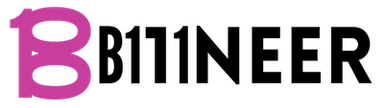 mobile-logo