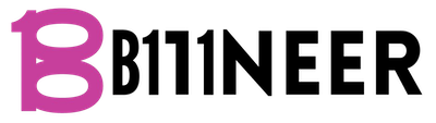 footer-logo